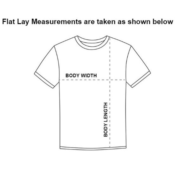 Saint Topez West Shirt Womens Medium Purple Sleeveless Blouse - Picture 6 of 6